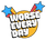 Worse Every Day - Home